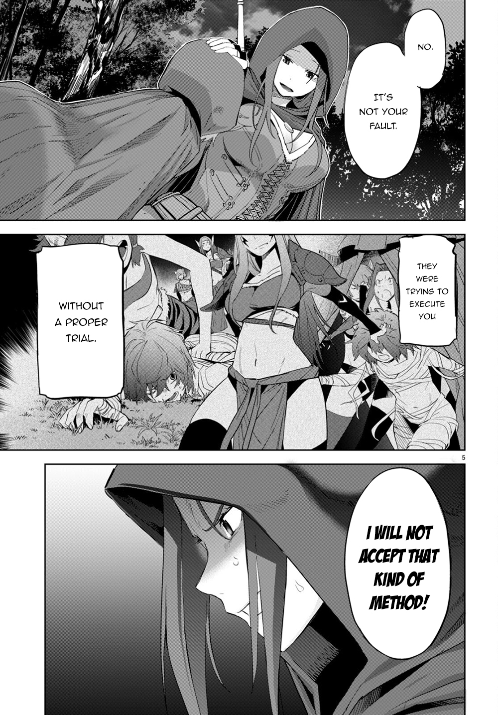 Page 6 of Chapter 40