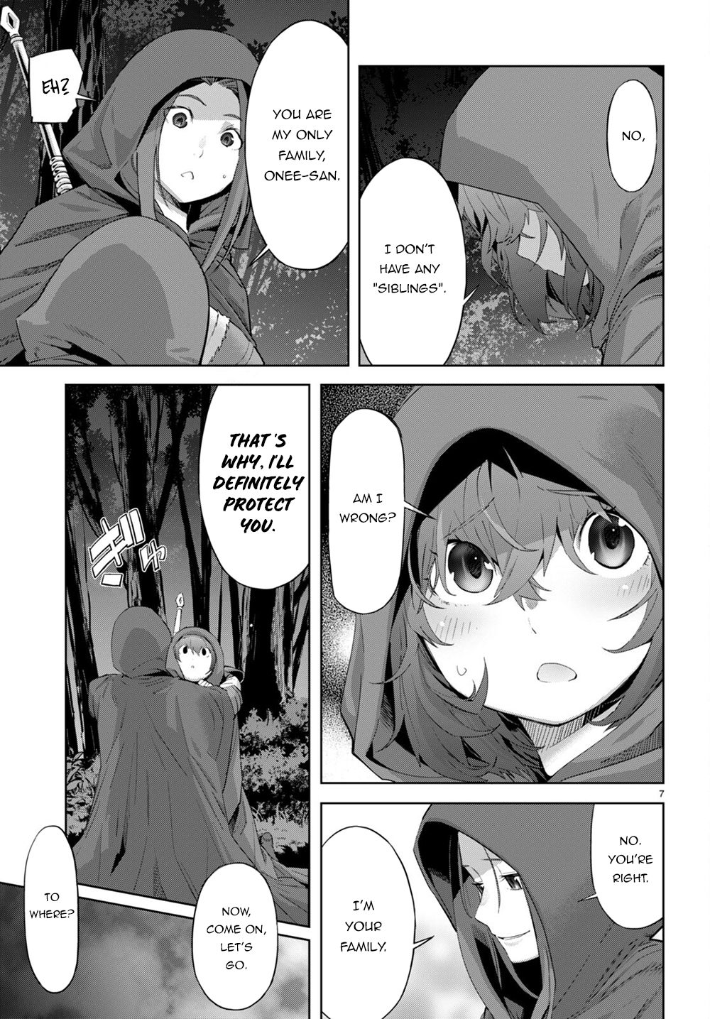 Page 8 of Chapter 40
