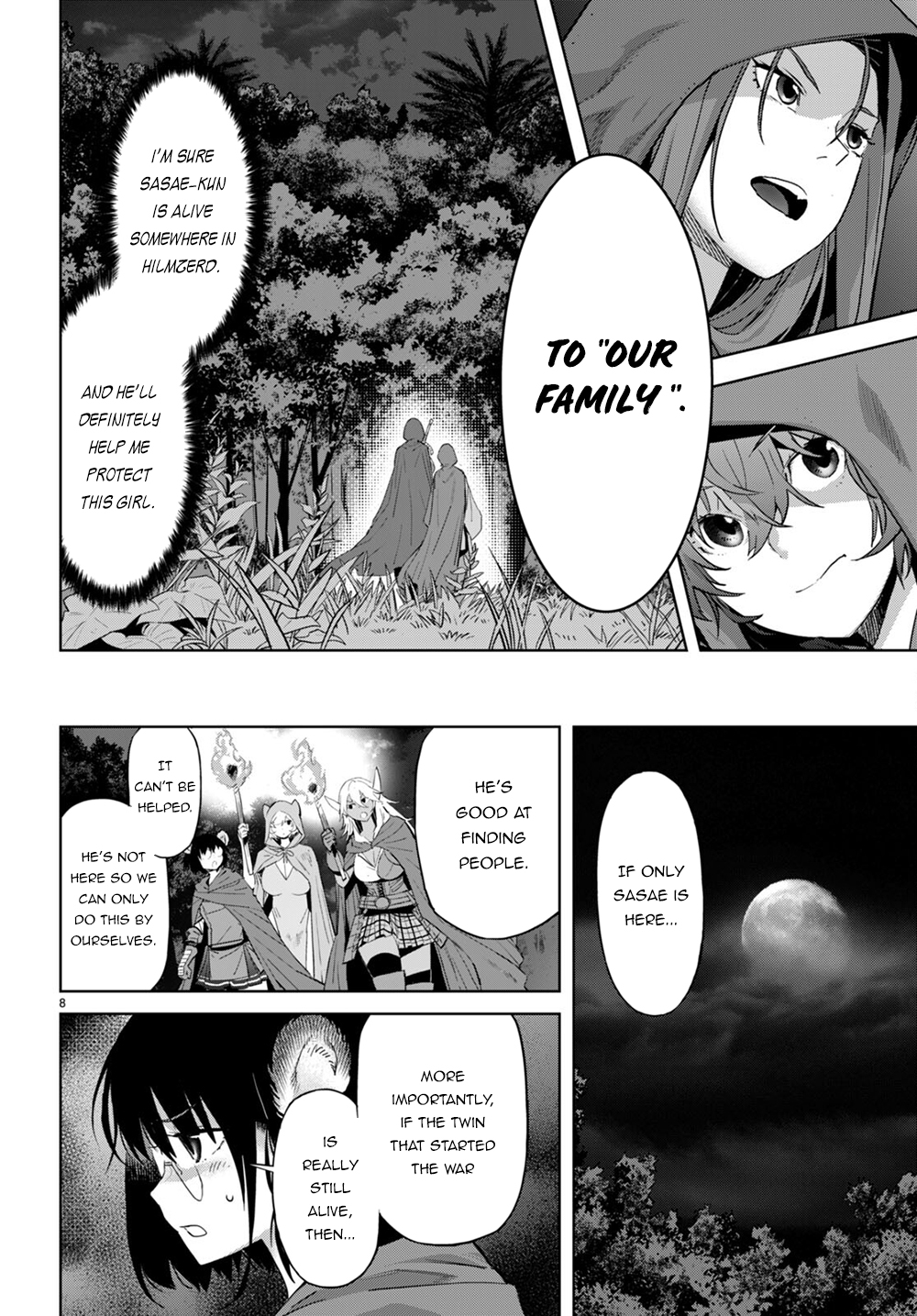 Page 9 of Chapter 40