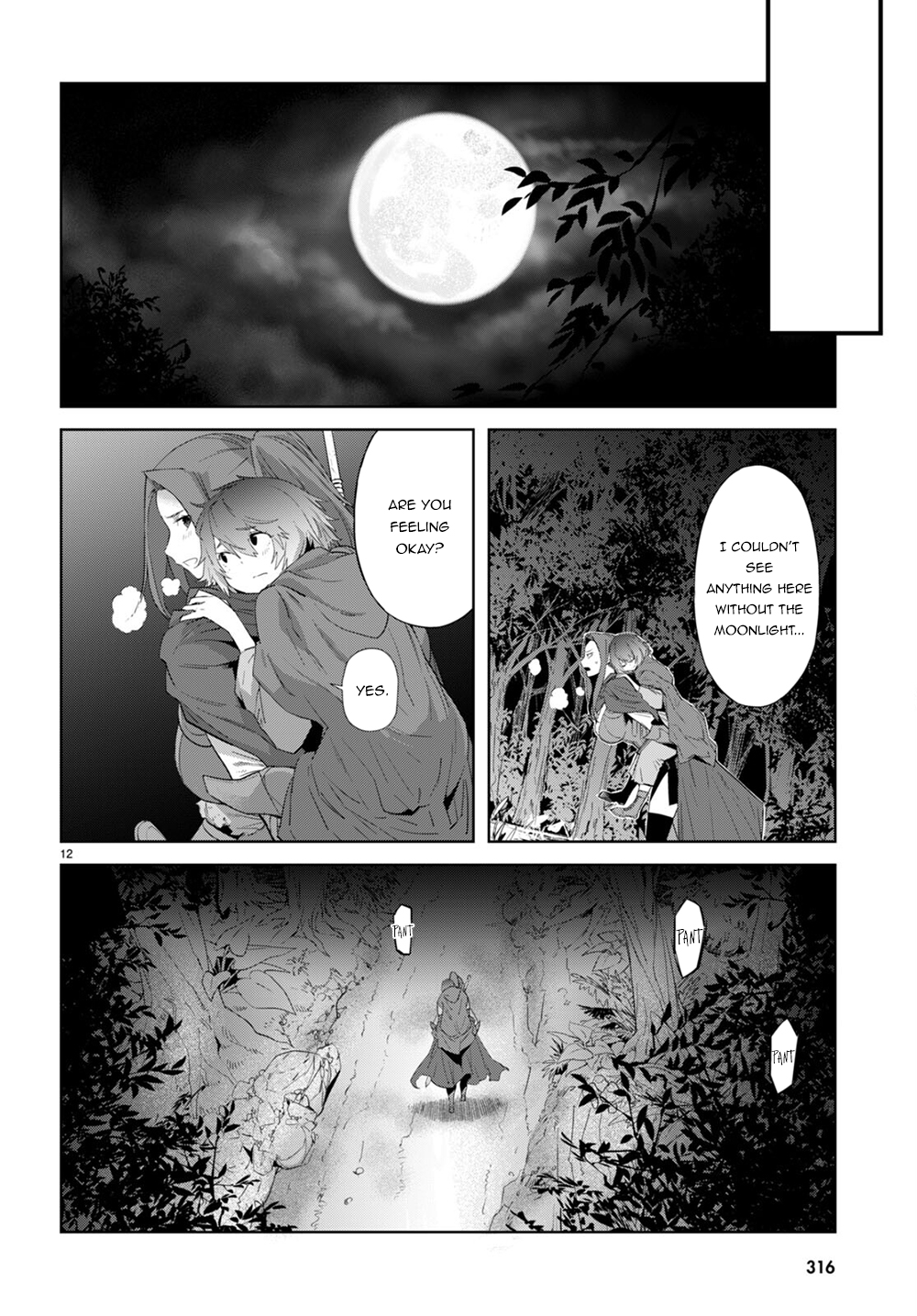 Page 13 of Chapter 40