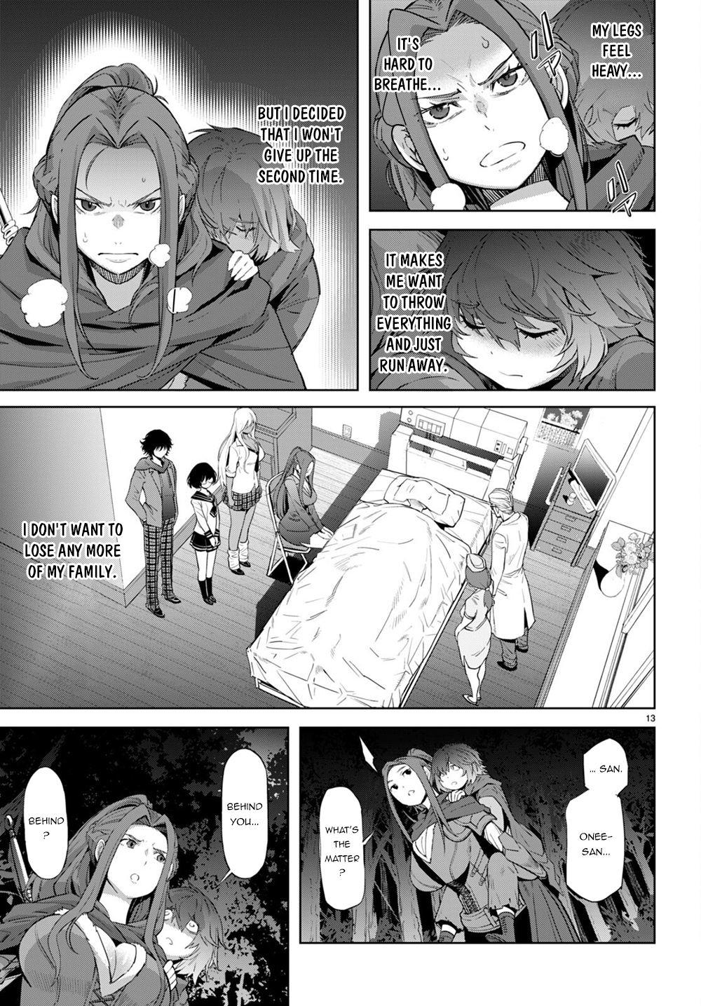 Page 14 of Chapter 40
