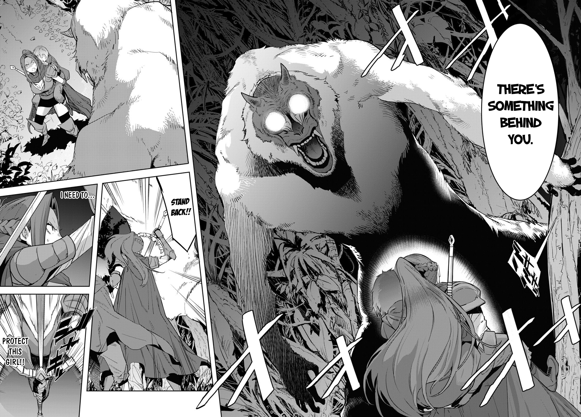 Page 15 of Chapter 40