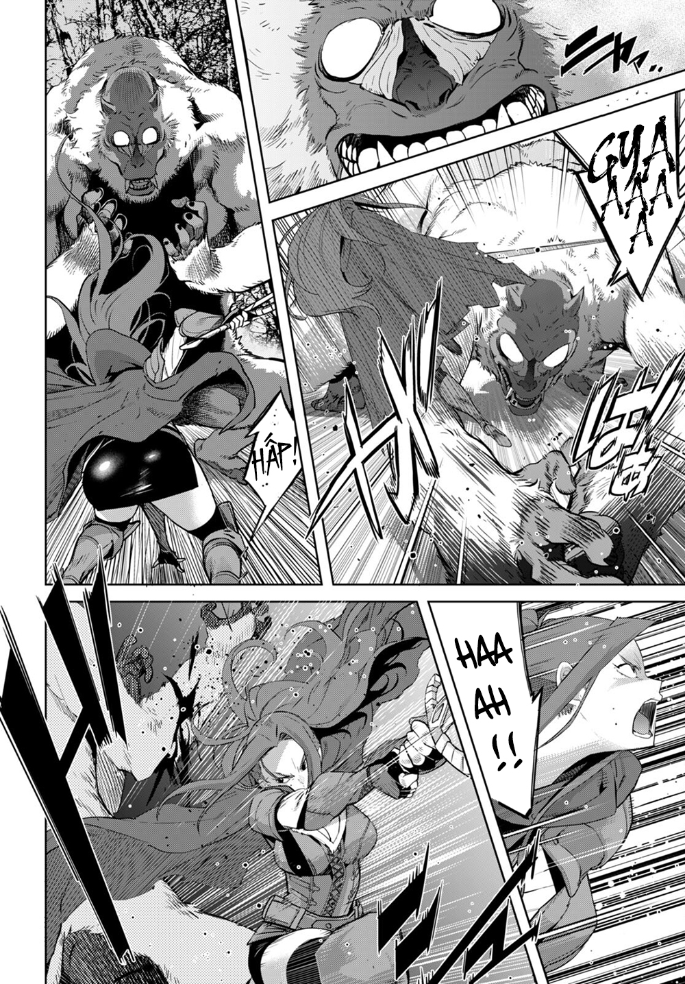 Page 16 of Chapter 40