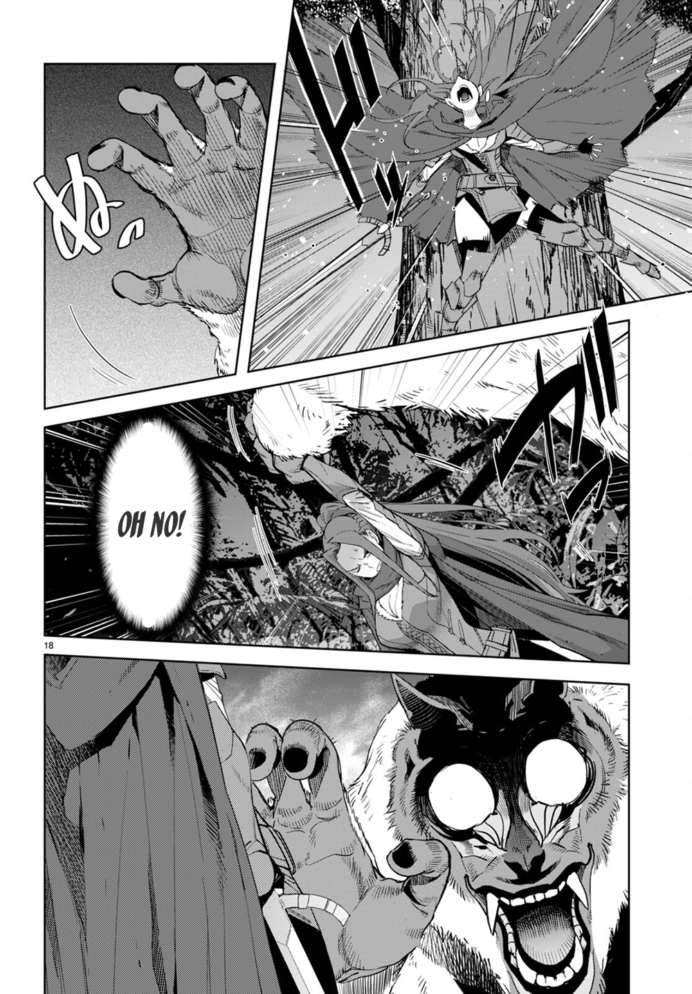 Page 18 of Chapter 40
