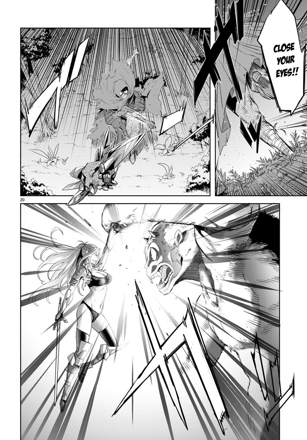 Page 20 of Chapter 40