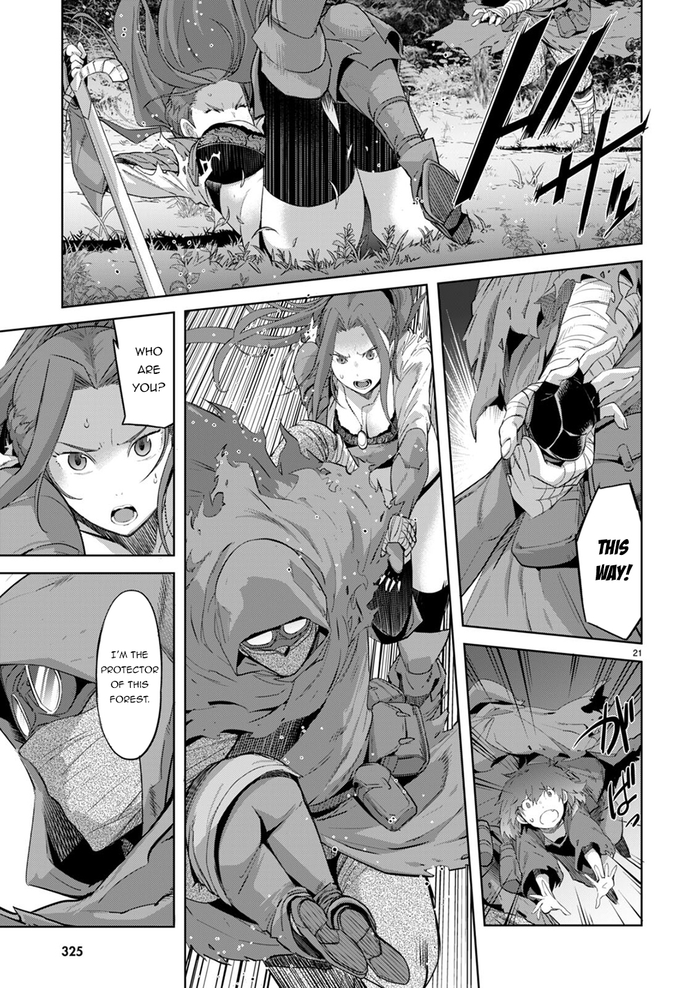 Page 21 of Chapter 40