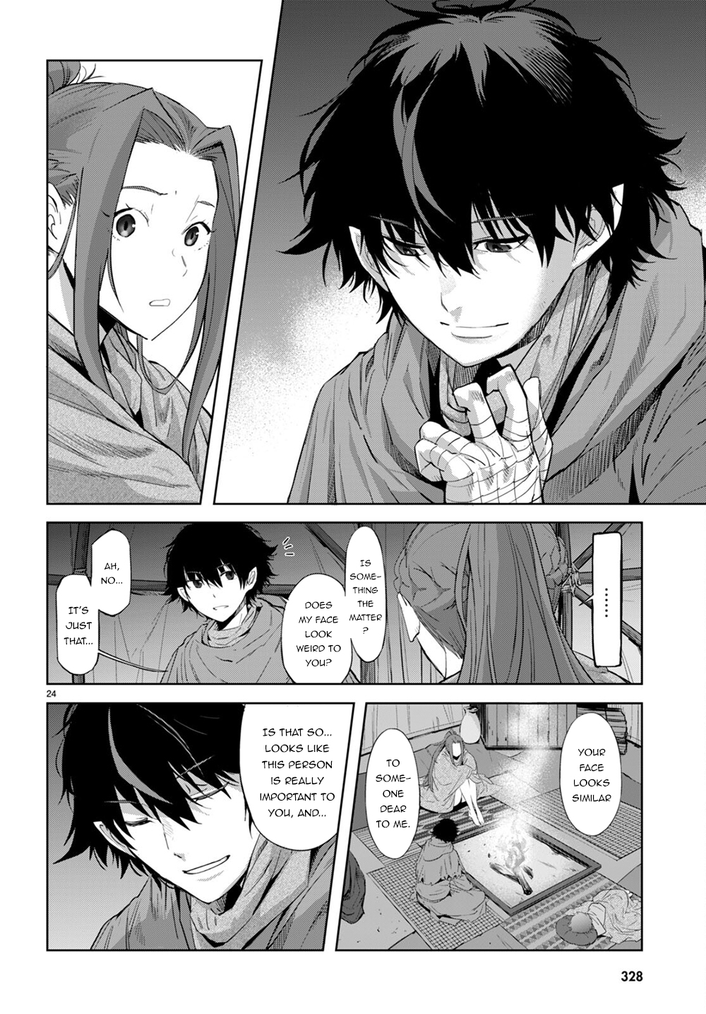 Page 24 of Chapter 40
