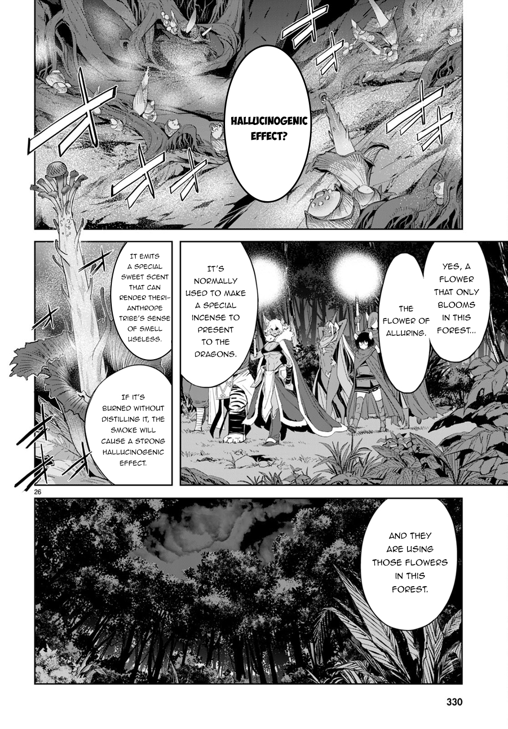 Page 26 of Chapter 40