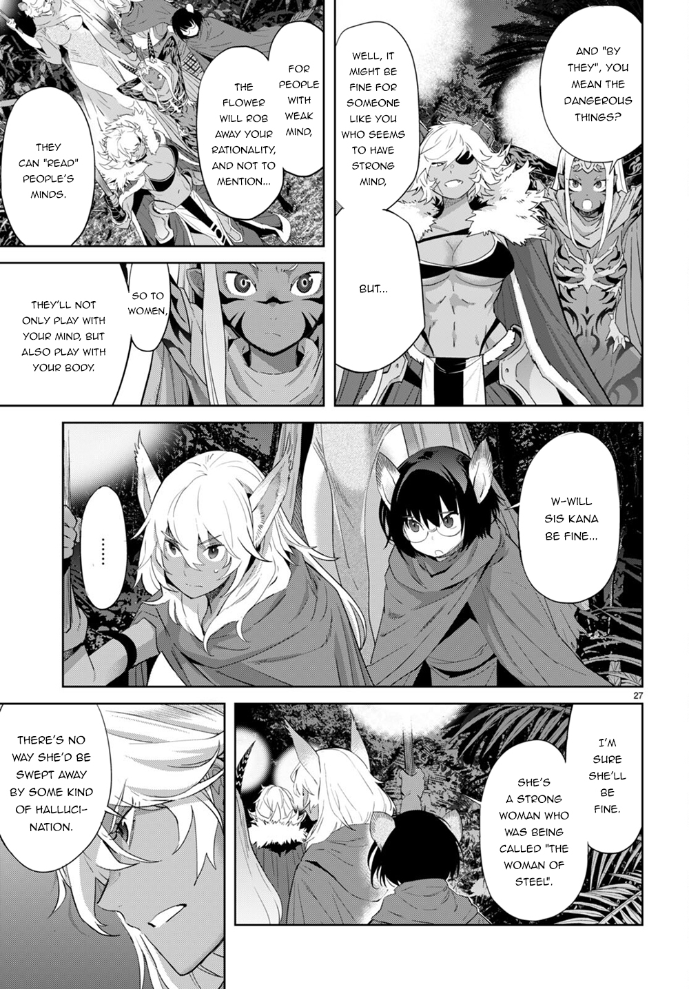 Page 27 of Chapter 40