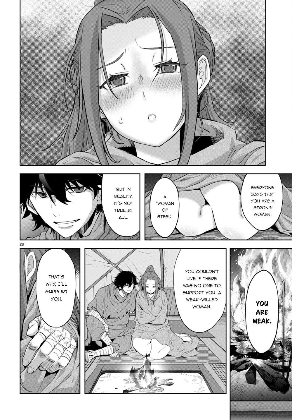 Page 28 of Chapter 40
