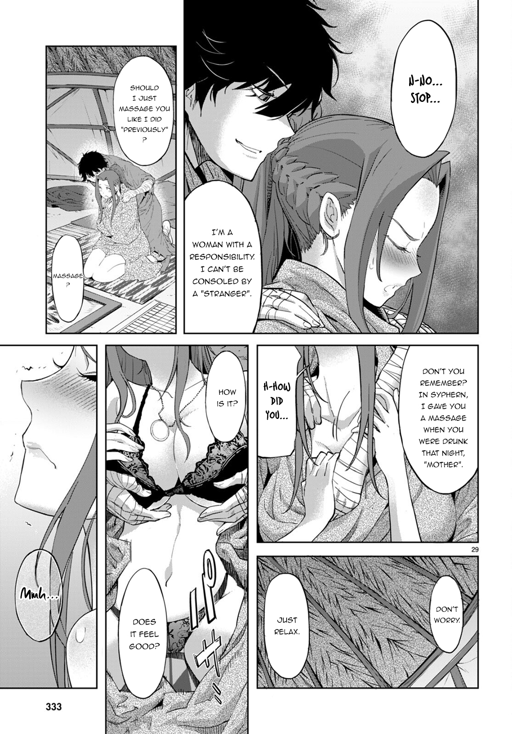 Page 29 of Chapter 40