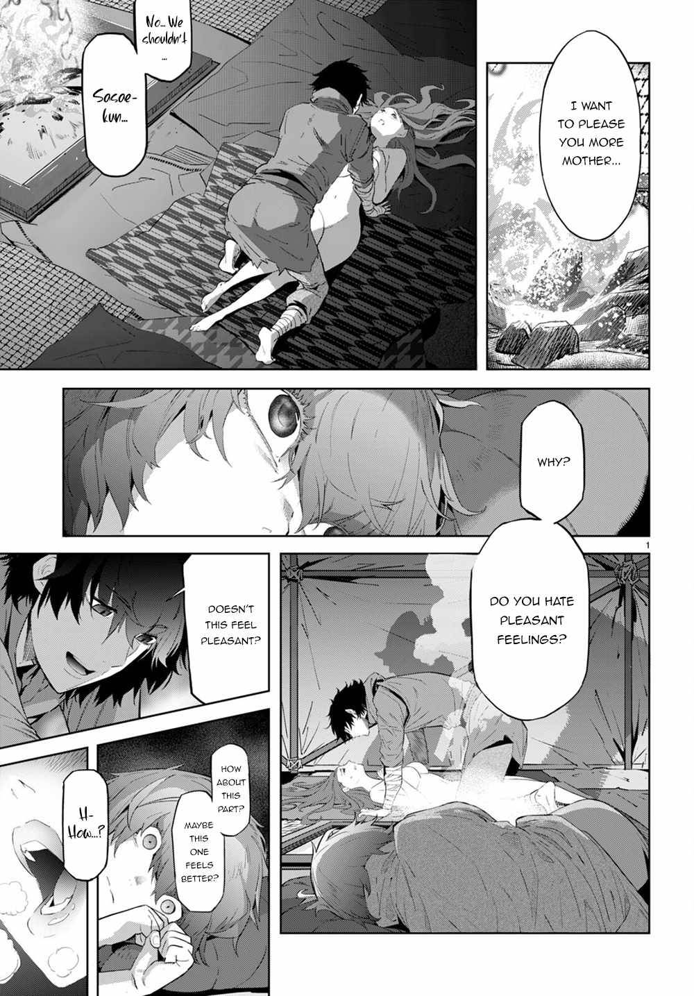 Page 4 of Chapter 41