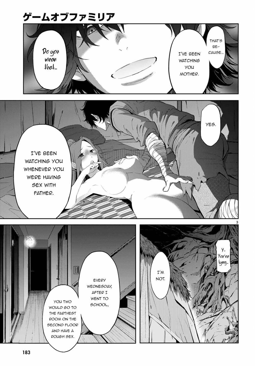 Page 6 of Chapter 41