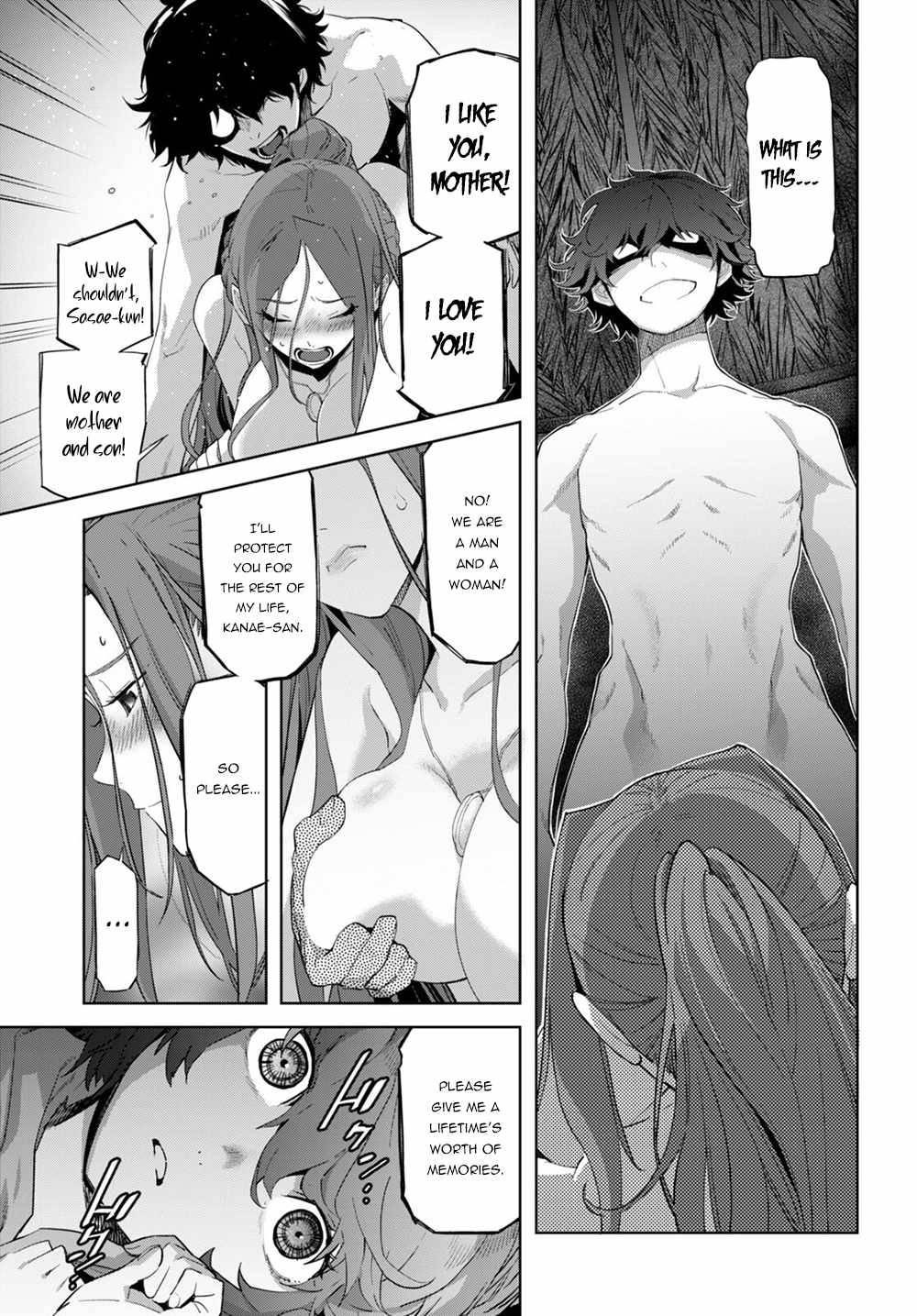 Page 8 of Chapter 41
