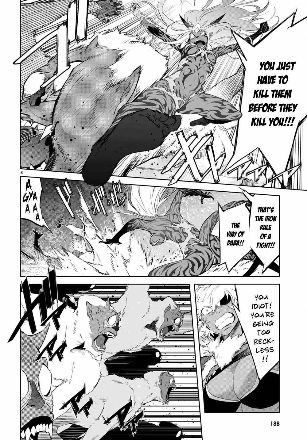 Page 10 of Chapter 41