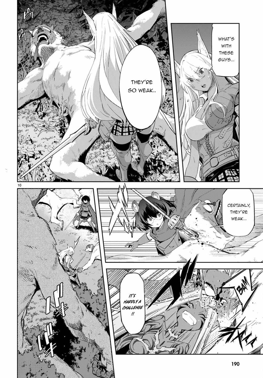 Page 12 of Chapter 41