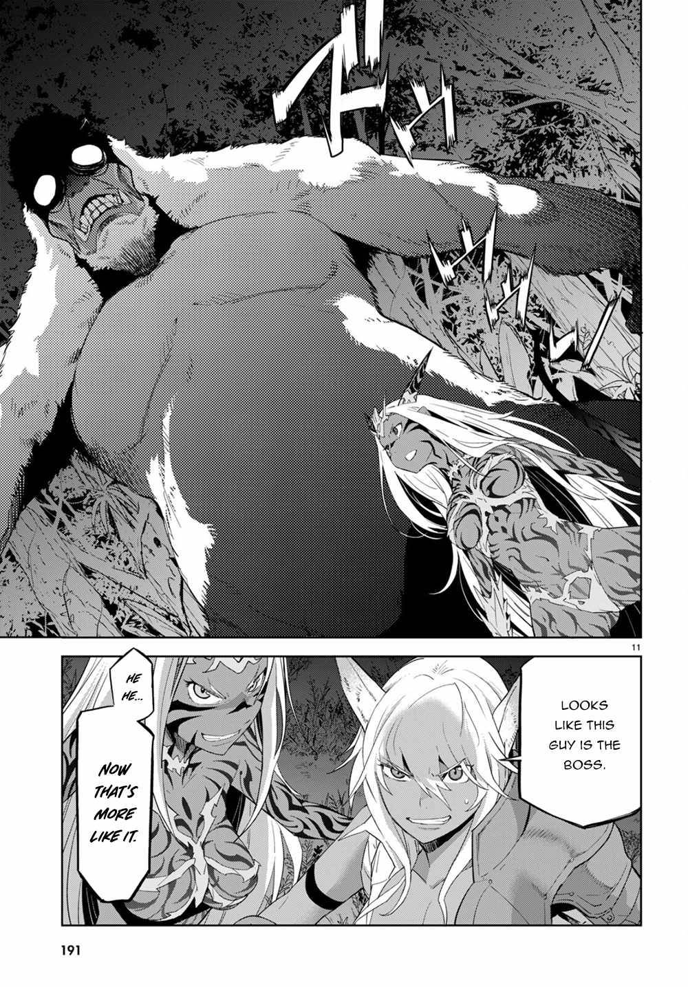 Page 13 of Chapter 41