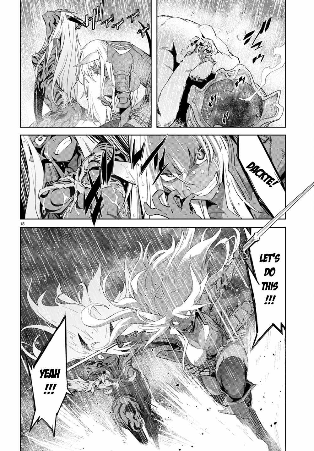 Page 20 of Chapter 41