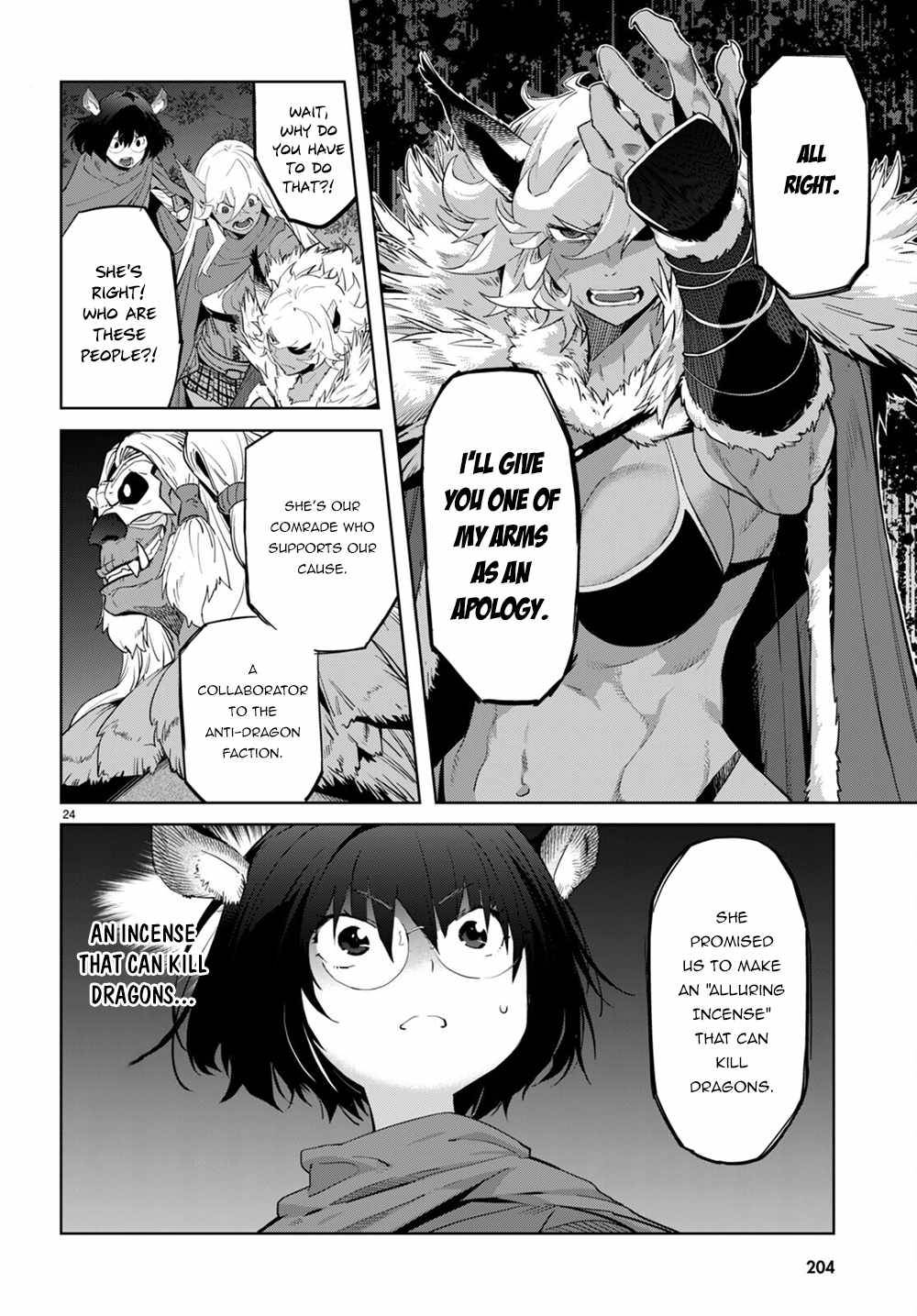Page 26 of Chapter 41