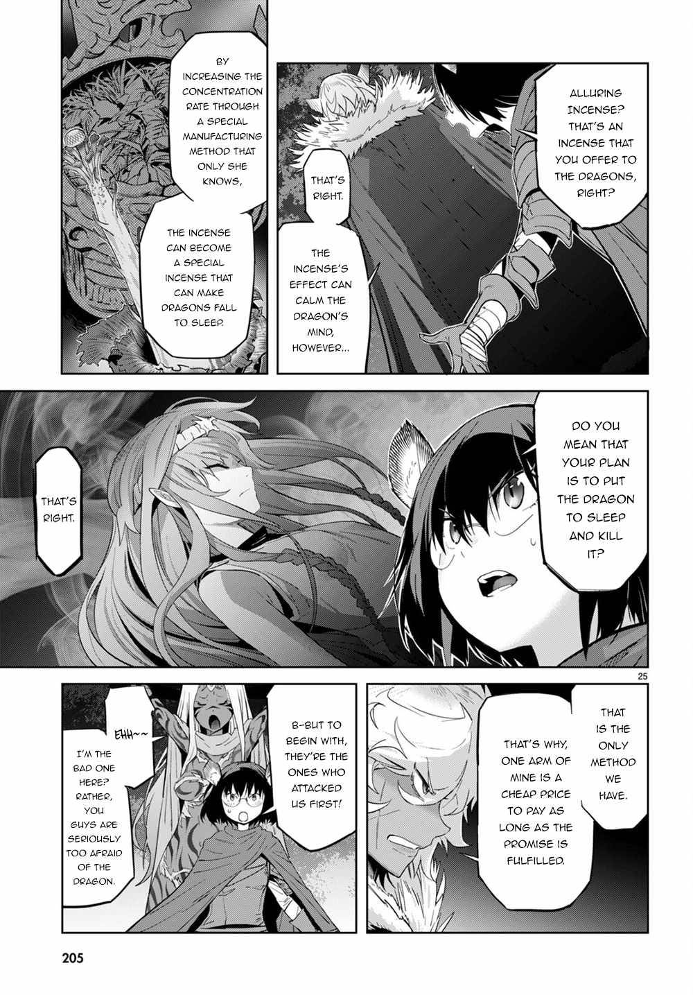 Page 27 of Chapter 41