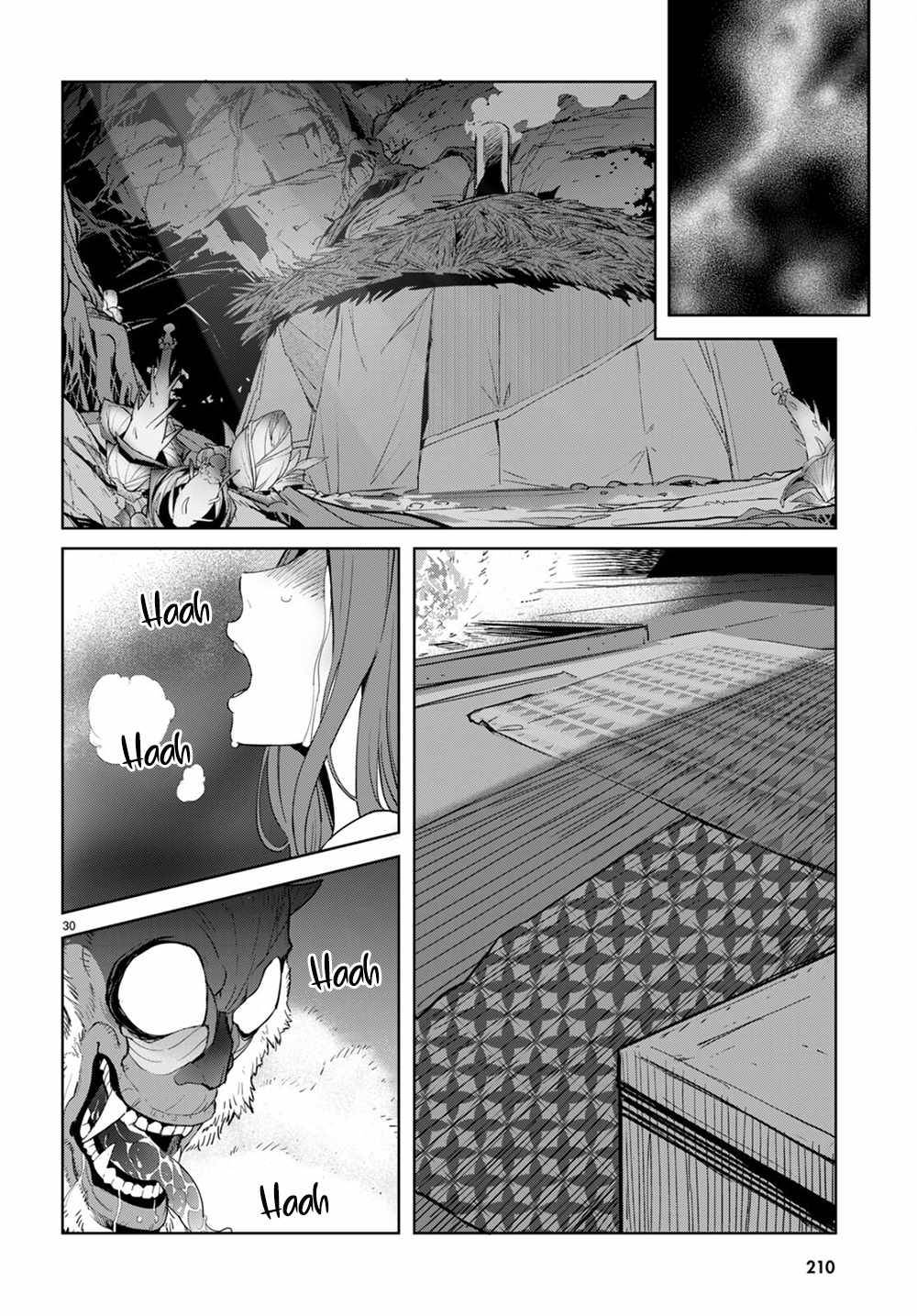 Page 32 of Chapter 41