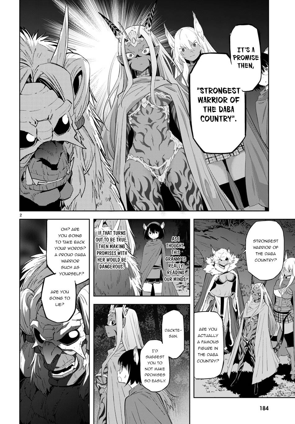 Page 3 of Chapter 42
