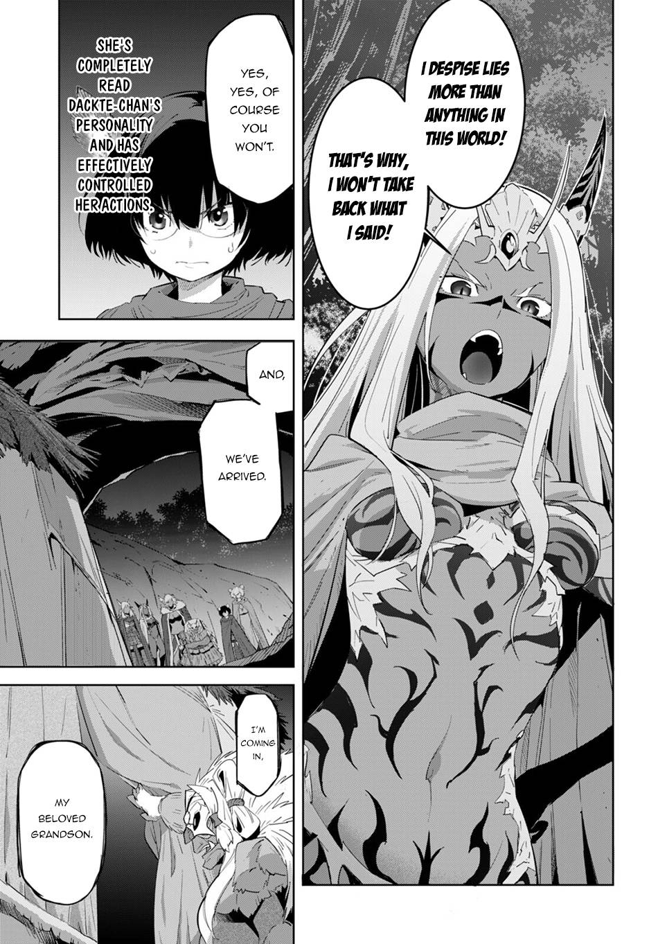 Page 4 of Chapter 42
