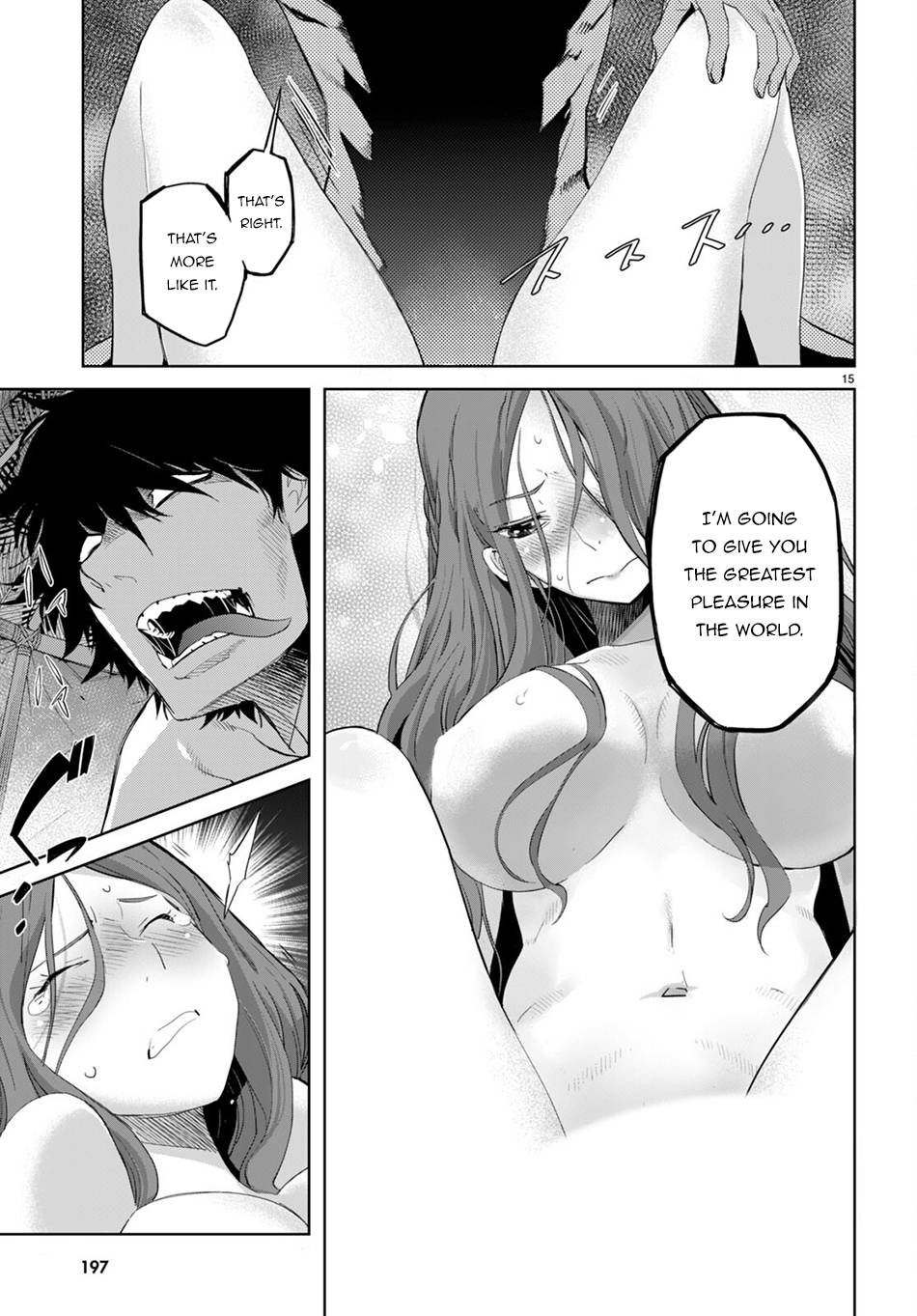 Page 15 of Chapter 42