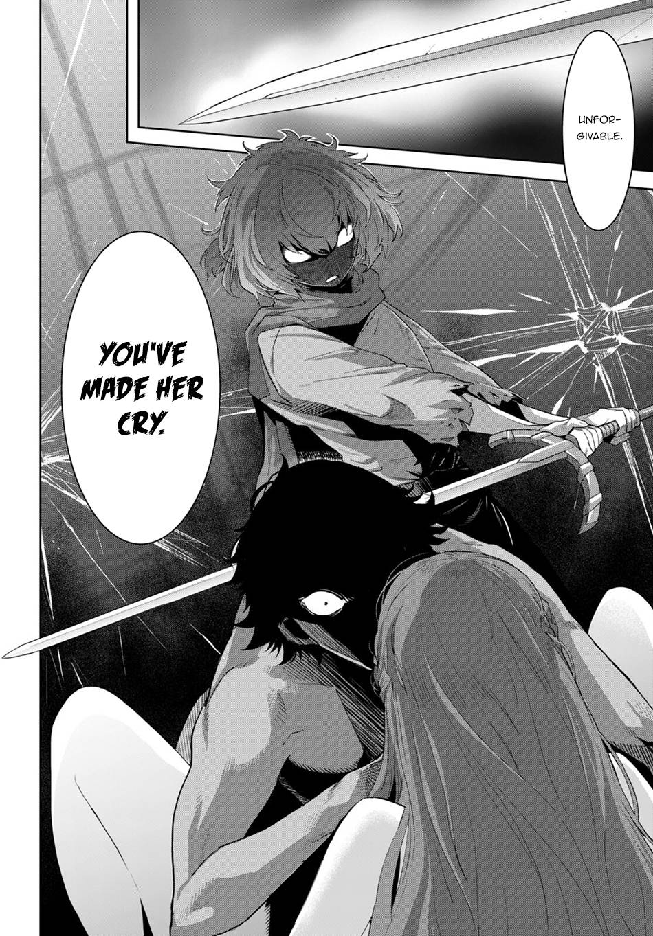 Page 16 of Chapter 42