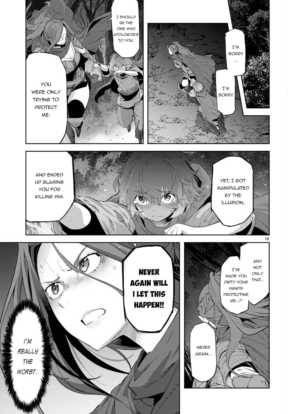 Page 19 of Chapter 42