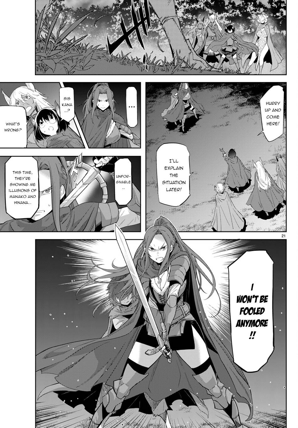 Page 21 of Chapter 42