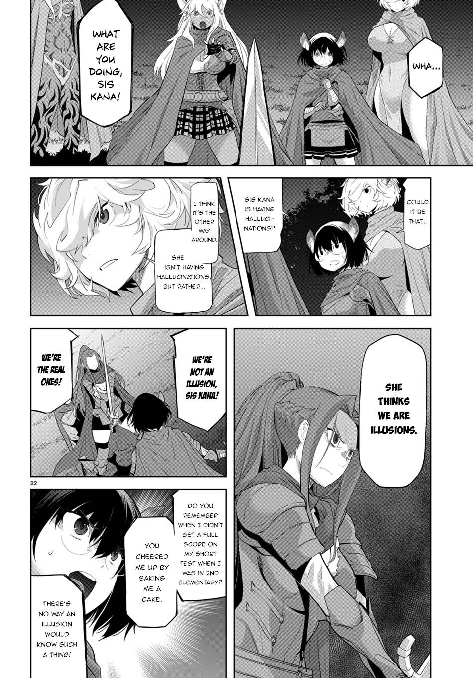 Page 22 of Chapter 42