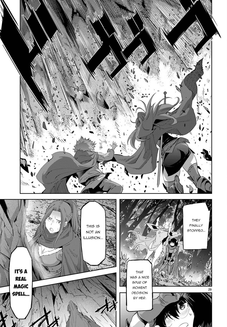 Page 29 of Chapter 42