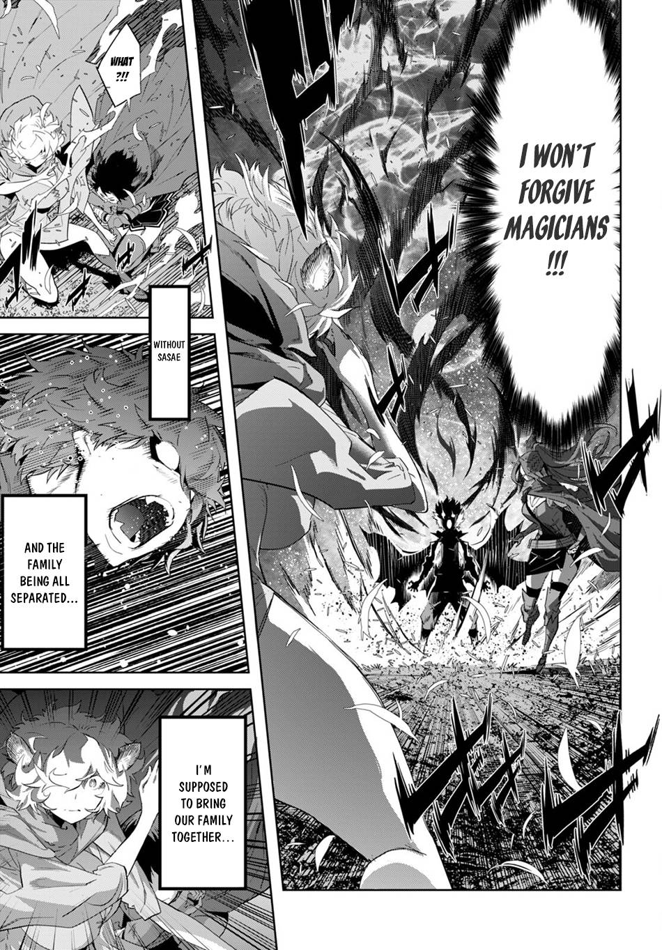 Page 31 of Chapter 42