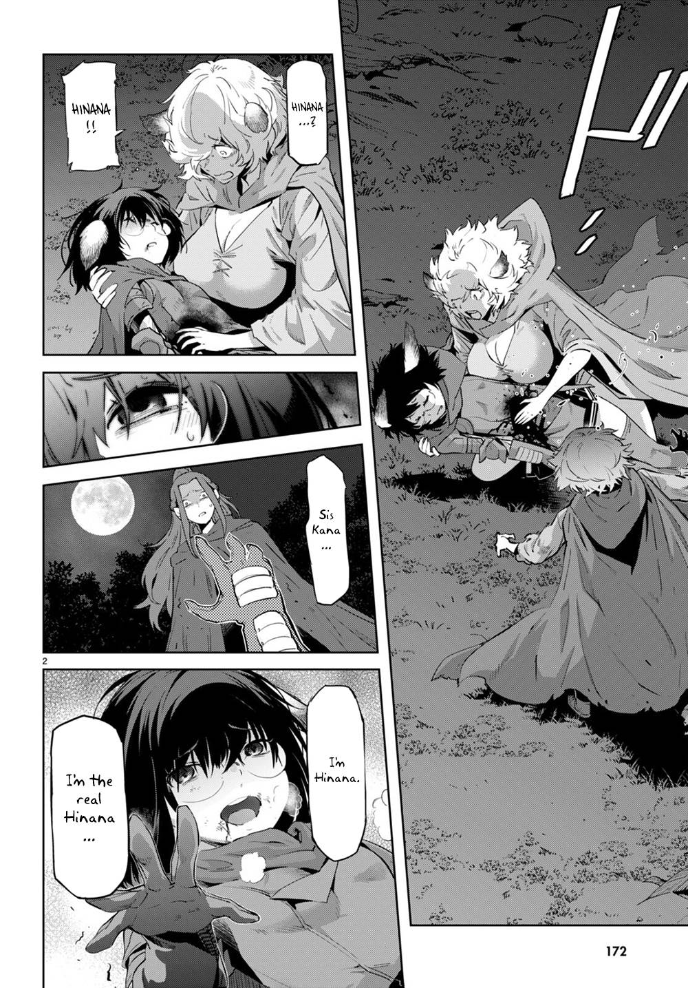 Page 3 of Chapter 43