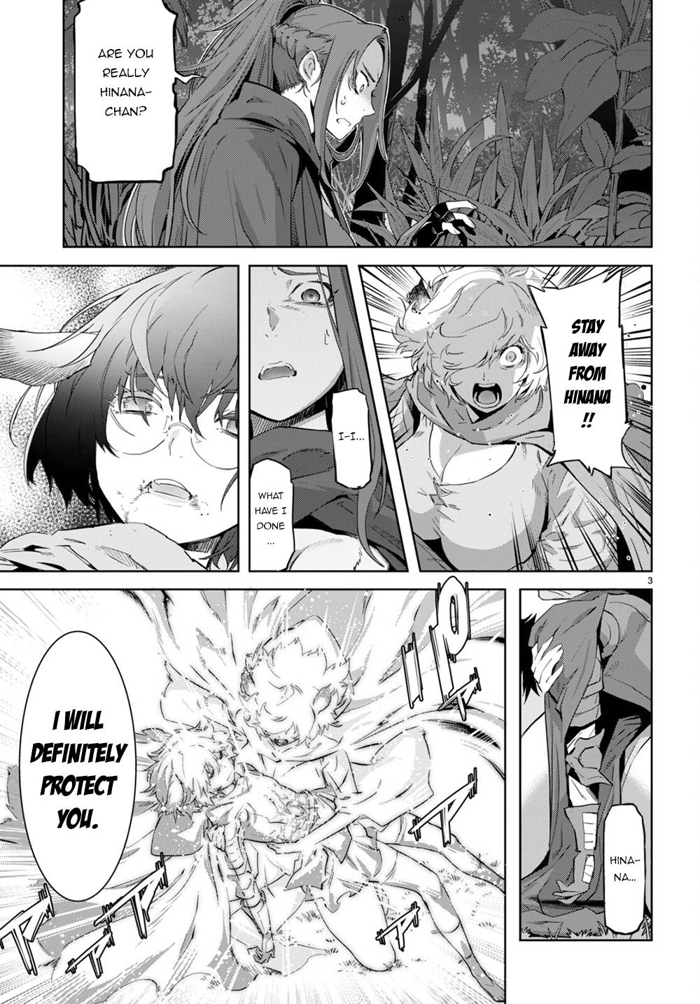 Page 4 of Chapter 43