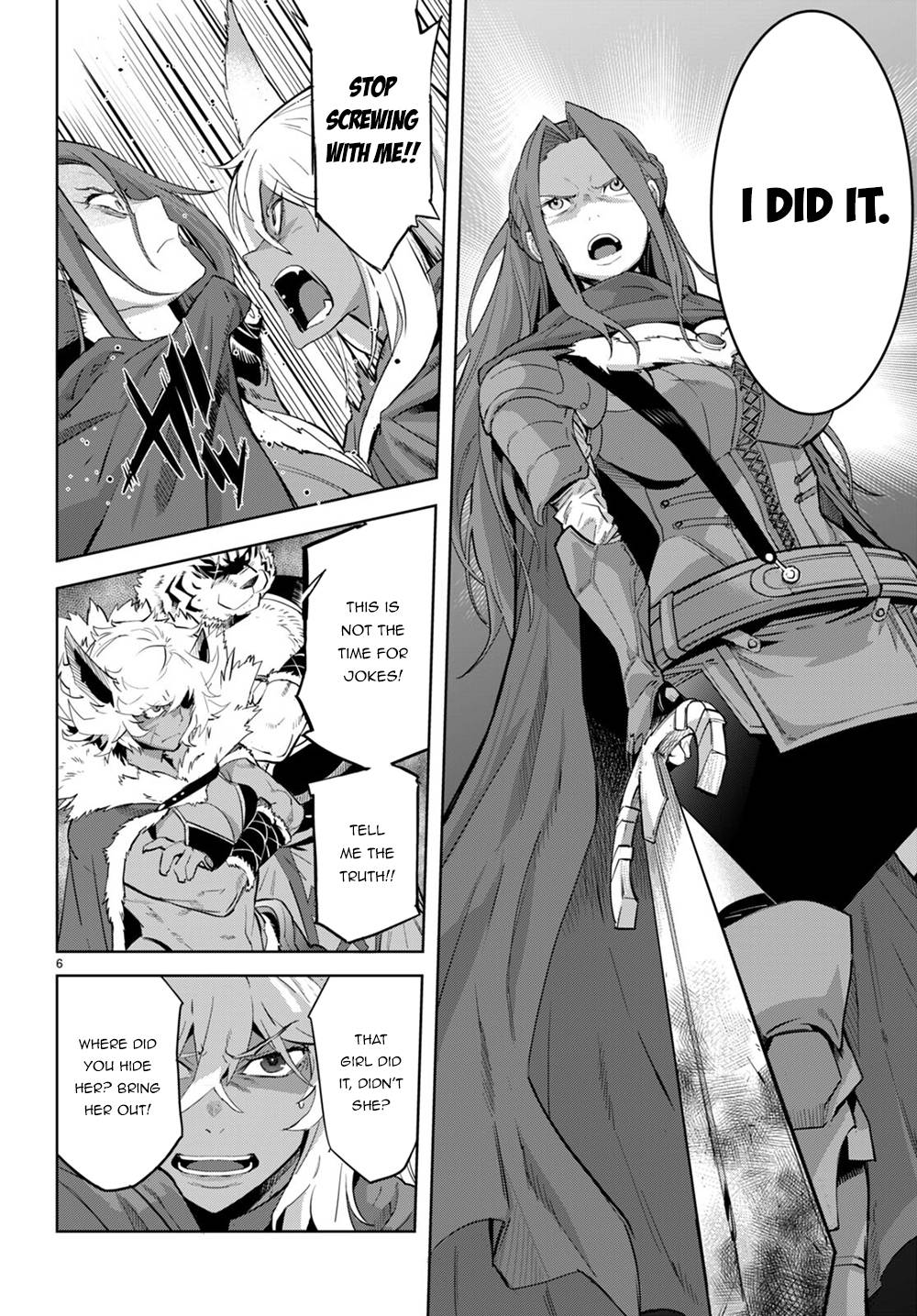 Page 7 of Chapter 43