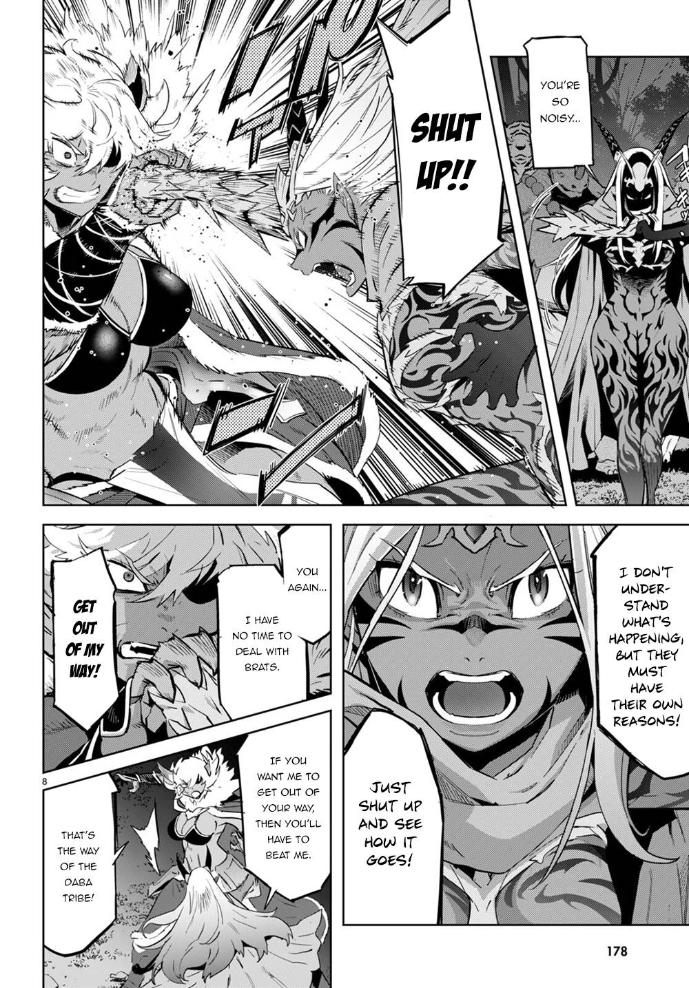 Page 9 of Chapter 43