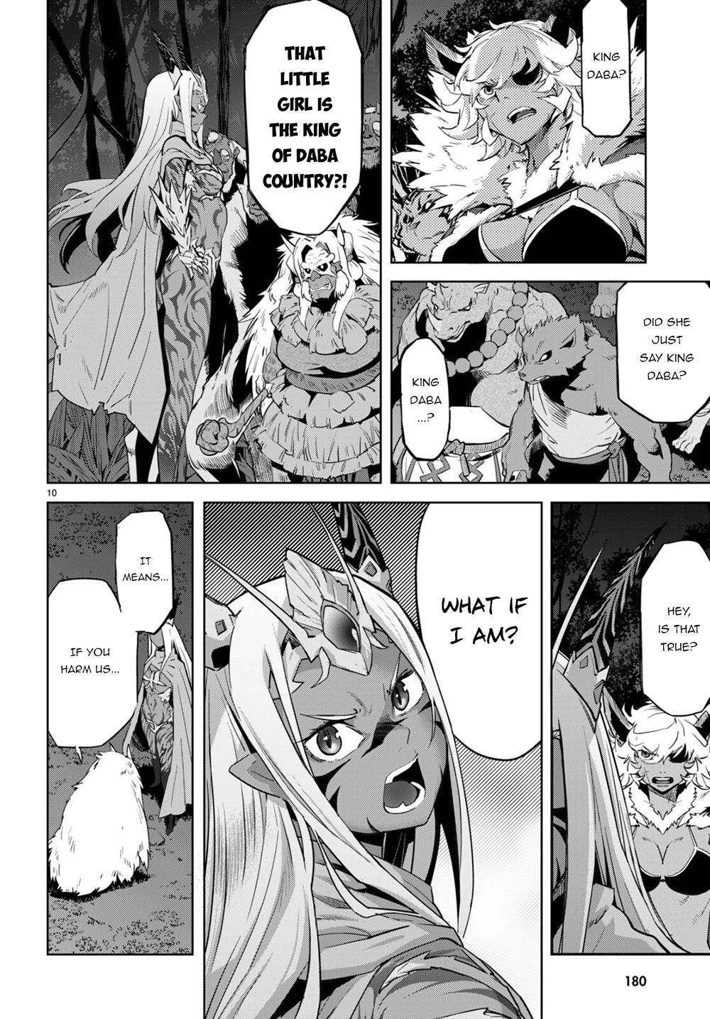 Page 11 of Chapter 43
