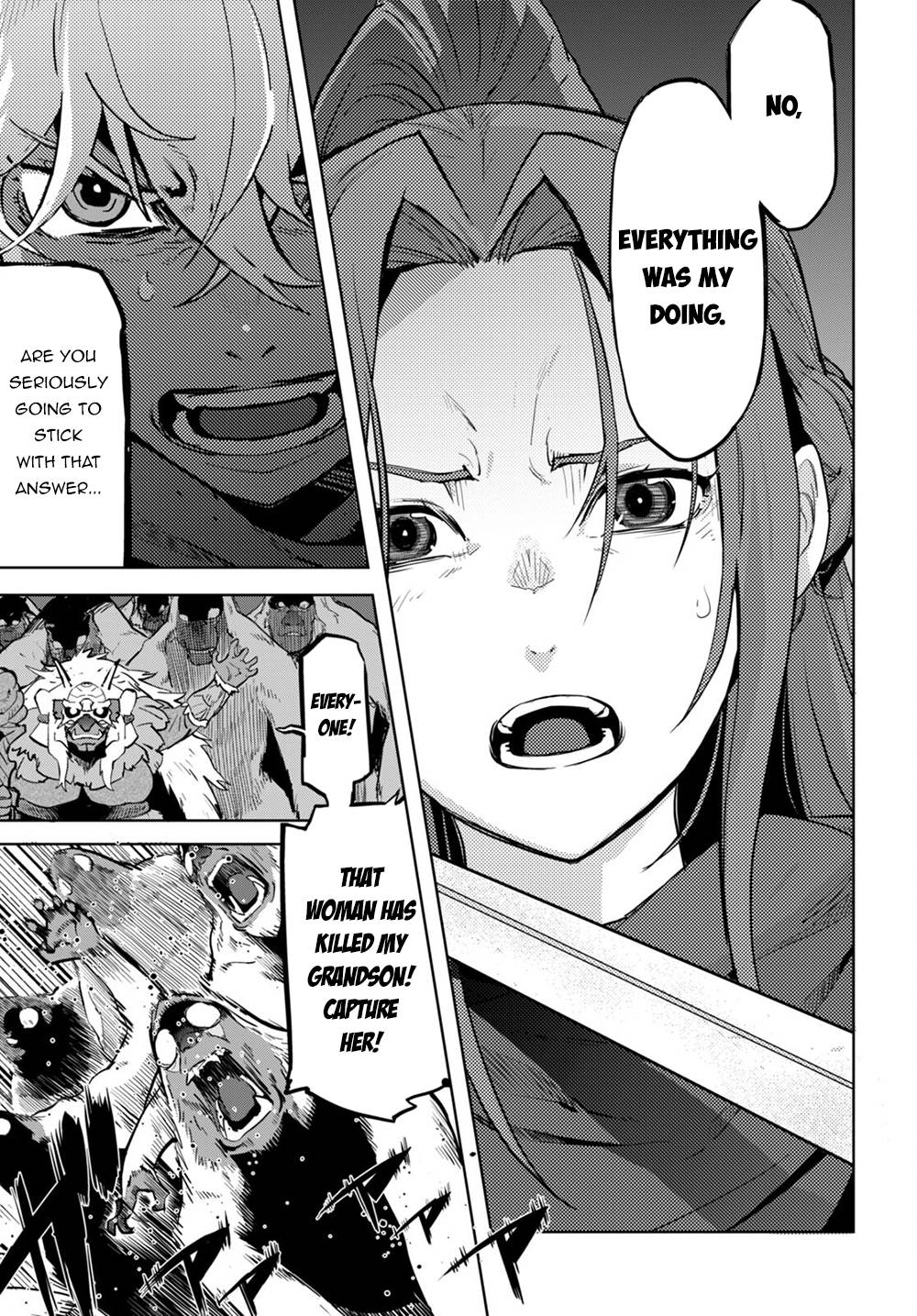 Page 14 of Chapter 43