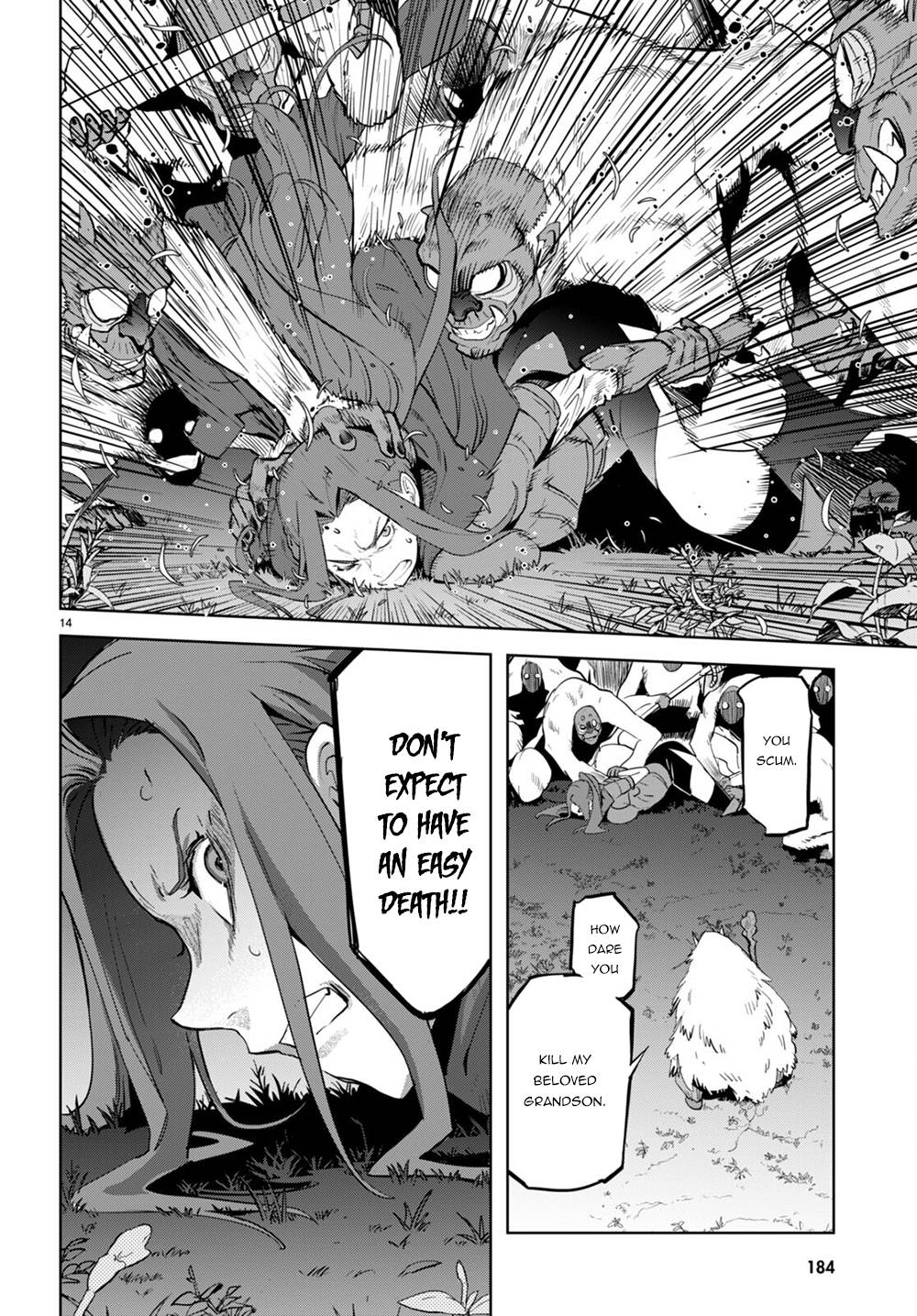 Page 15 of Chapter 43