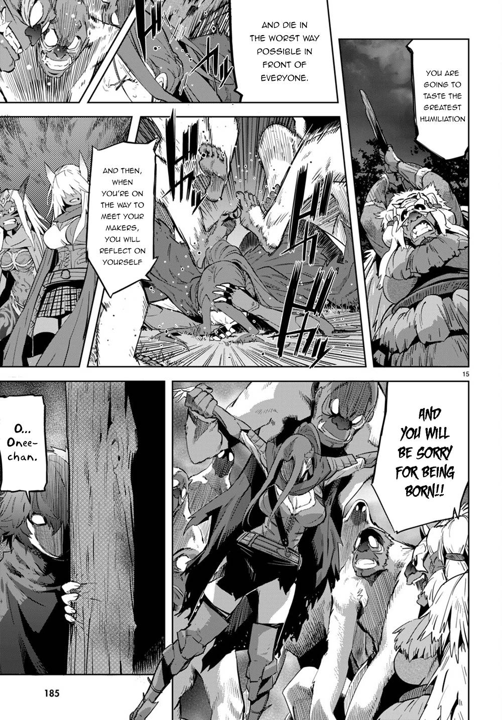 Page 16 of Chapter 43