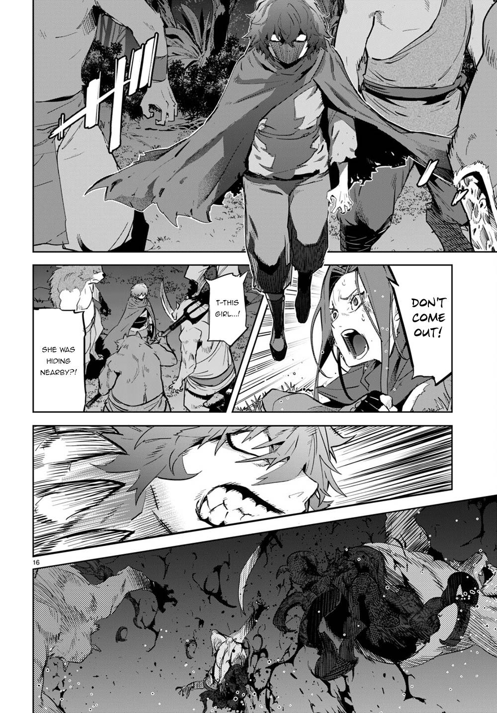 Page 17 of Chapter 43