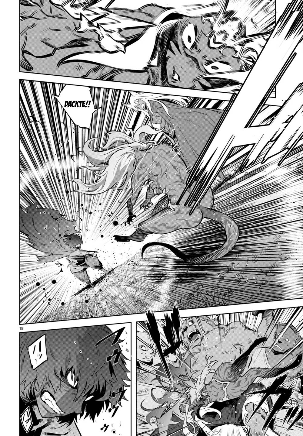 Page 19 of Chapter 43