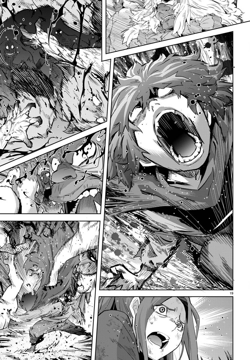 Page 20 of Chapter 43