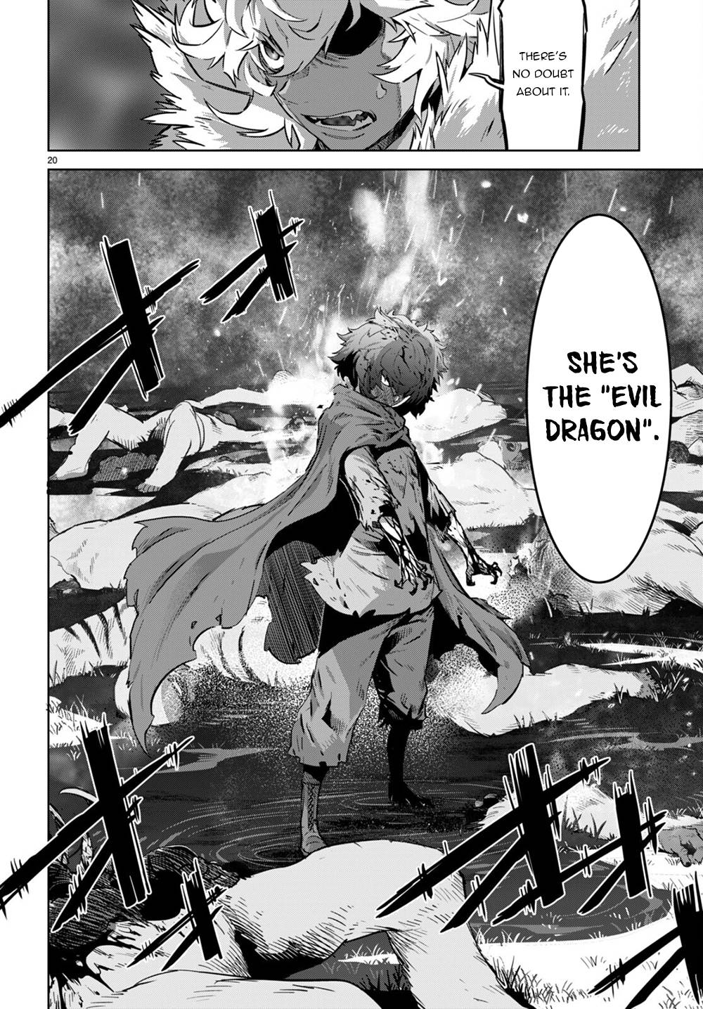 Page 21 of Chapter 43