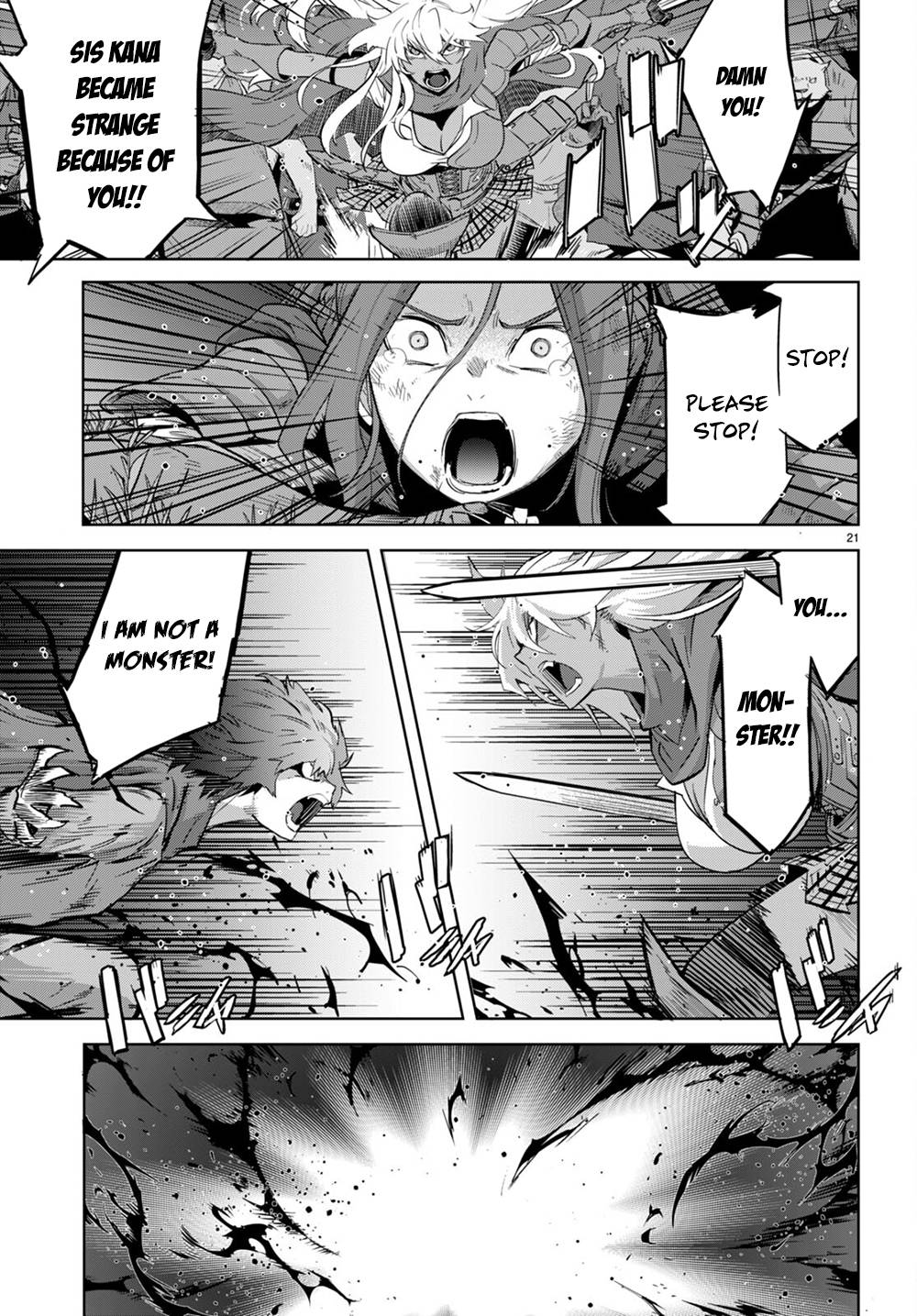 Page 22 of Chapter 43