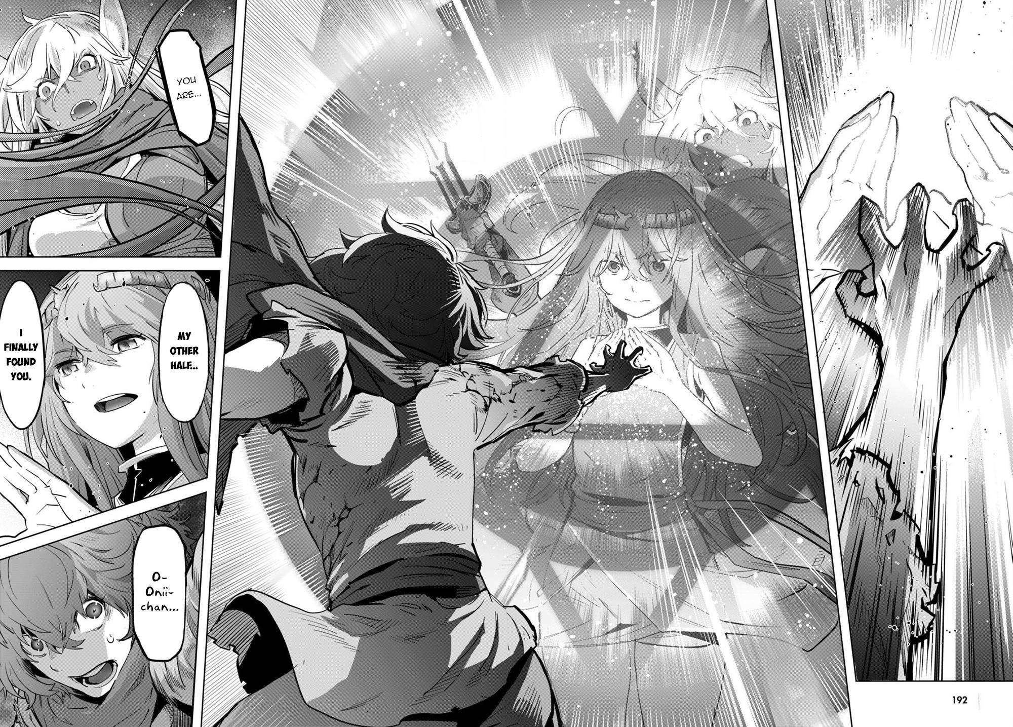 Page 23 of Chapter 43