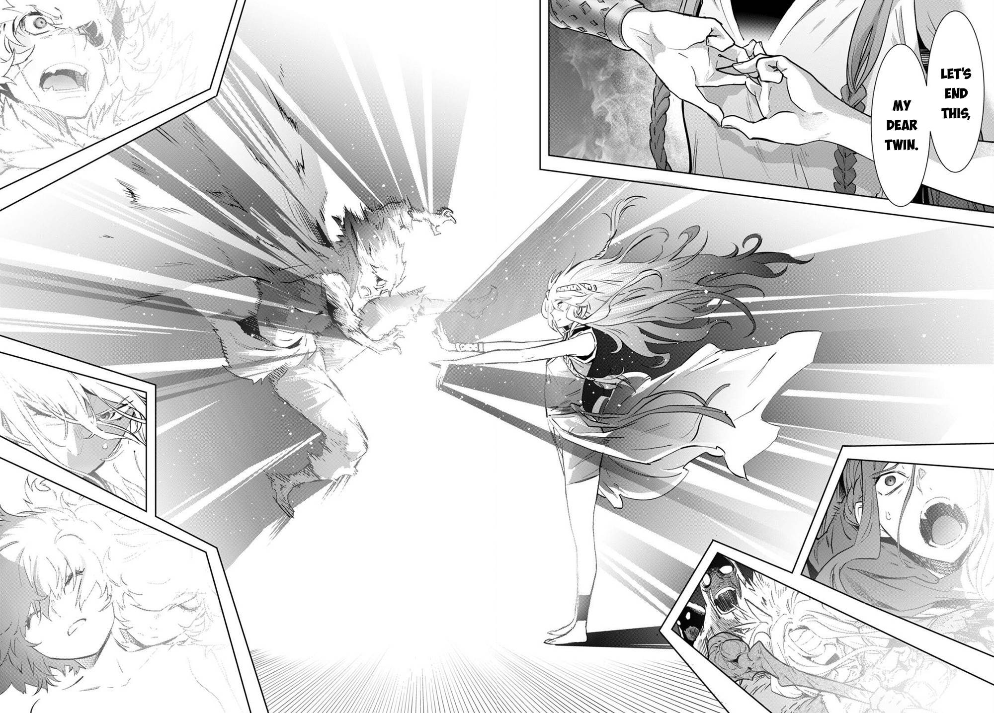 Page 24 of Chapter 43
