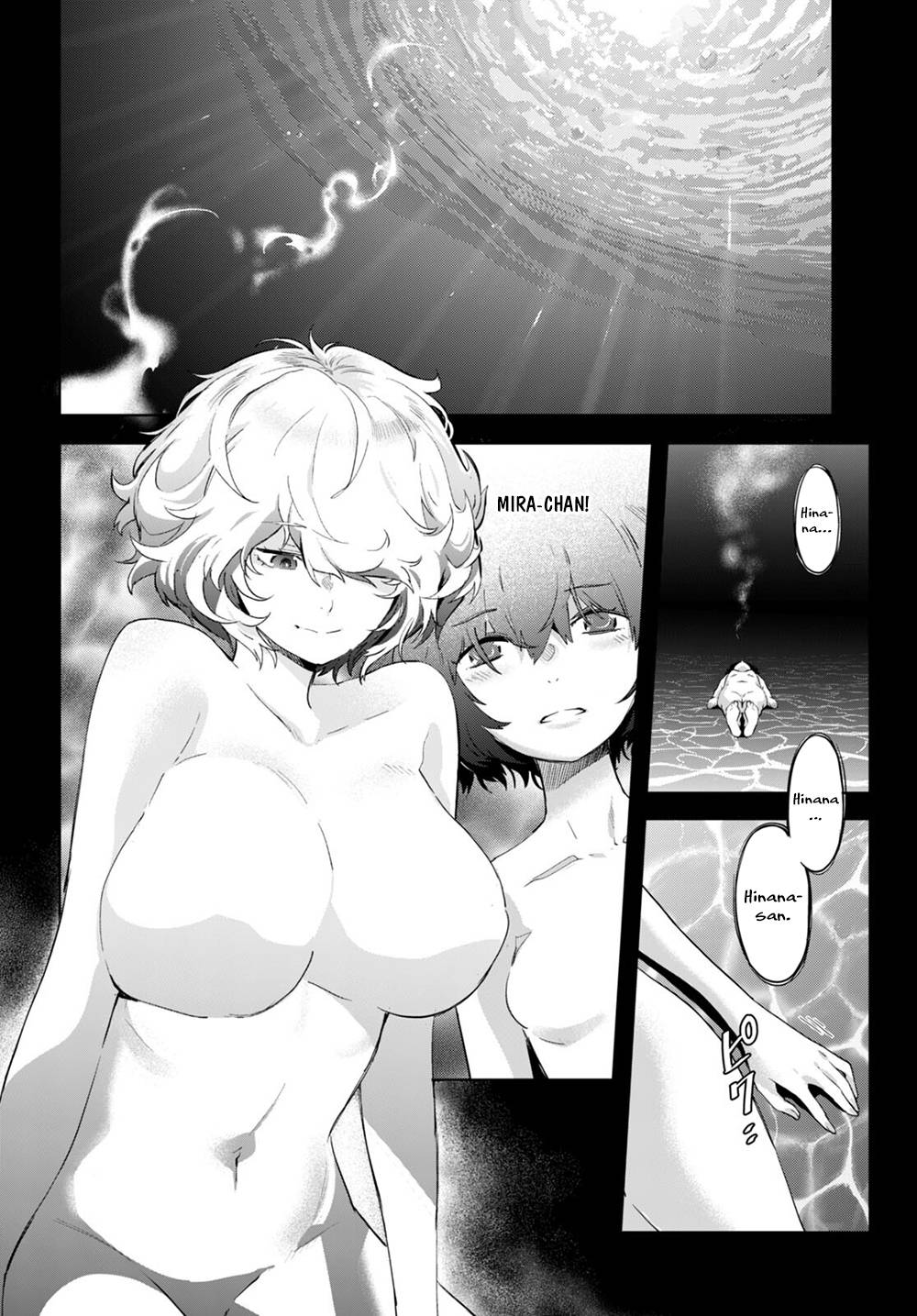Page 25 of Chapter 43